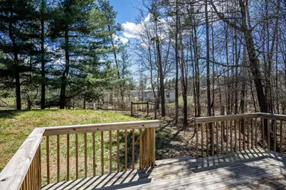 W5633 Deer Park Drive, New Lisbon, WI 53950 - Photo 39