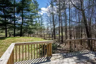 W5633 Deer Park Dr, New Lisbon, WI 53950 - Photo 39