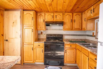 W5633 Deer Park Drive, New Lisbon, WI 53950 - Photo 23