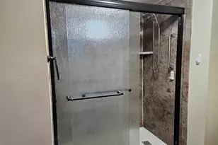 W5633 Deer Park Dr, New Lisbon, WI 53950 - Photo 23