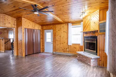 W5633 Deer Park Drive, New Lisbon, WI 53950 - Photo 9