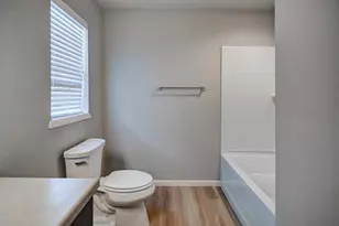 5949 Vintage Birch Wy, Mcfarland, WI 53558 - Photo 57