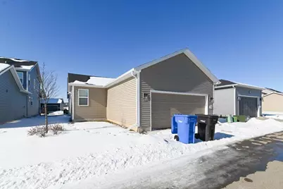 5949 Vintage Birch Way, Mcfarland, WI 53558 - Photo 11