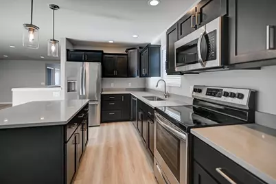 5949 Vintage Birch Way, Mcfarland, WI 53558 - Photo 41