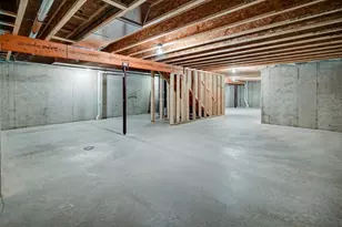 5949 Vintage Birch Wy, Mcfarland, WI 53558 - Photo 67