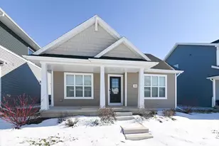 5949 Vintage Birch Wy, Mcfarland, WI 53558 - Photo 5