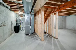 5949 Vintage Birch Wy, Mcfarland, WI 53558 - Photo 69