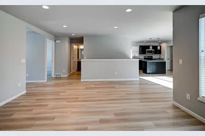 5949 Vintage Birch Way, Mcfarland, WI 53558 - Photo 31