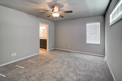 5949 Vintage Birch Way, Mcfarland, WI 53558 - Photo 47