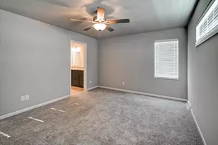 5949 Vintage Birch Wy, Mcfarland, WI 53558 - Photo 47