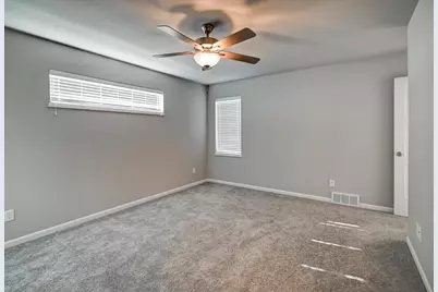 5949 Vintage Birch Way, Mcfarland, WI 53558 - Photo 49