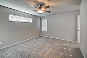 5949 Vintage Birch Wy, Mcfarland, WI 53558 - Photo 49