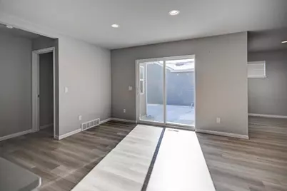 5949 Vintage Birch Way, Mcfarland, WI 53558 - Photo 43