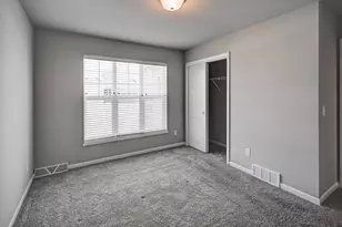 5949 Vintage Birch Wy, Mcfarland, WI 53558 - Photo 23