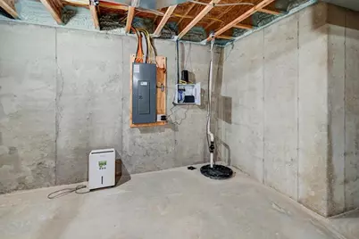 5949 Vintage Birch Way, Mcfarland, WI 53558 - Photo 61