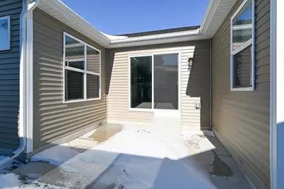 5949 Vintage Birch Way, Mcfarland, WI 53558 - Photo 17