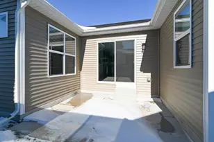 5949 Vintage Birch Wy, Mcfarland, WI 53558 - Photo 17