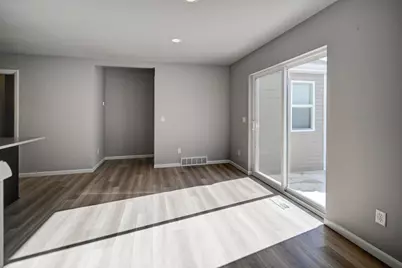 5949 Vintage Birch Way, Mcfarland, WI 53558 - Photo 33