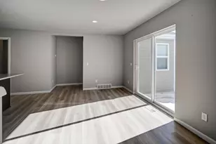 5949 Vintage Birch Wy, Mcfarland, WI 53558 - Photo 33