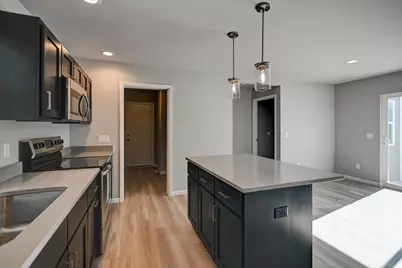 5949 Vintage Birch Way, Mcfarland, WI 53558 - Photo 39