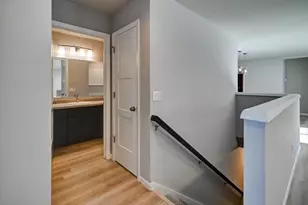 5949 Vintage Birch Wy, Mcfarland, WI 53558 - Photo 55