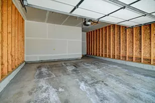 5949 Vintage Birch Wy, Mcfarland, WI 53558 - Photo 71