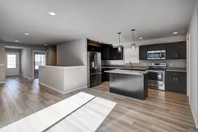 5949 Vintage Birch Way, Mcfarland, WI 53558 - Photo 35