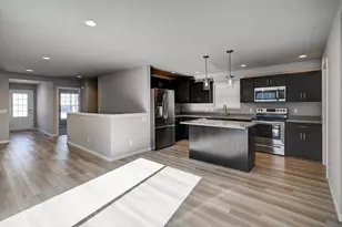 5949 Vintage Birch Wy, Mcfarland, WI 53558 - Photo 35