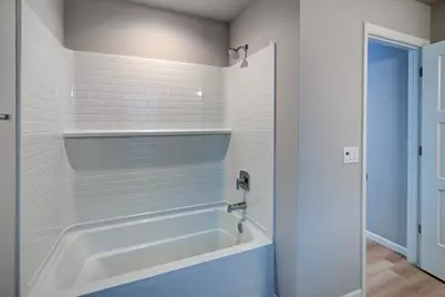 5949 Vintage Birch Way, Mcfarland, WI 53558 - Photo 59