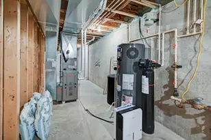 5949 Vintage Birch Wy, Mcfarland, WI 53558 - Photo 65