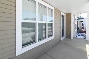 5949 Vintage Birch Wy, Mcfarland, WI 53558 - Photo 9