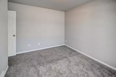 5949 Vintage Birch Way, Mcfarland, WI 53558 - Photo 25