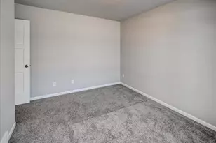 5949 Vintage Birch Wy, Mcfarland, WI 53558 - Photo 25