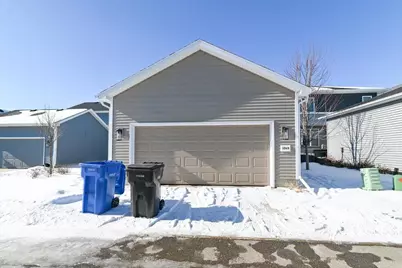 5949 Vintage Birch Way, Mcfarland, WI 53558 - Photo 13
