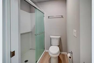 5949 Vintage Birch Way, Mcfarland, WI 53558 - Photo 53