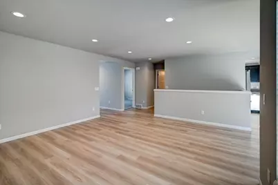 5949 Vintage Birch Way, Mcfarland, WI 53558 - Photo 29