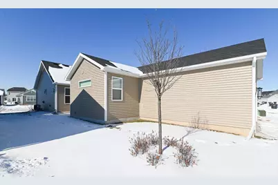 5949 Vintage Birch Way, Mcfarland, WI 53558 - Photo 15