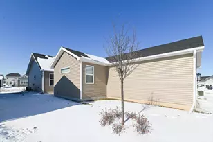 5949 Vintage Birch Wy, Mcfarland, WI 53558 - Photo 15