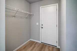 5949 Vintage Birch Wy, Mcfarland, WI 53558 - Photo 45