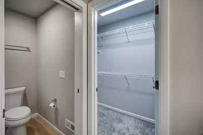 5949 Vintage Birch Way, Mcfarland, WI 53558 - Photo 51