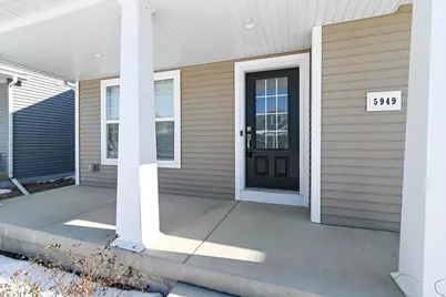 5949 Vintage Birch Way, Mcfarland, WI 53558 - Photo 7