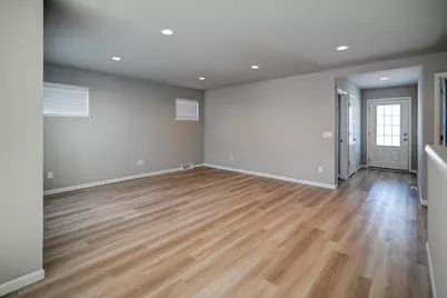 5949 Vintage Birch Way, Mcfarland, WI 53558 - Photo 27