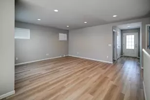 5949 Vintage Birch Wy, Mcfarland, WI 53558 - Photo 27