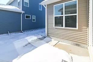 5949 Vintage Birch Wy, Mcfarland, WI 53558 - Photo 19