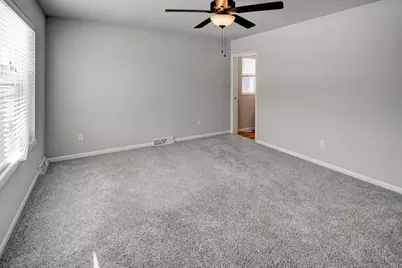 2157 Spring Dreams Lane, Madison, WI 53718 - Photo 67