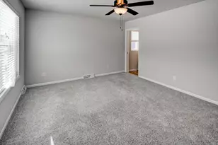 2157 Spring Dreams Ln, Madison, WI 53718 - Photo 67