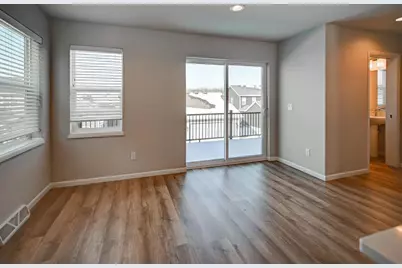 2157 Spring Dreams Lane, Madison, WI 53718 - Photo 33