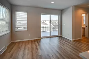 2157 Spring Dreams Ln, Madison, WI 53718 - Photo 33