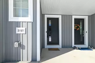 2157 Spring Dreams Ln, Madison, WI 53718 - Photo 7