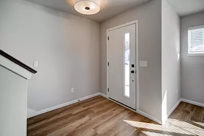 2157 Spring Dreams Lane, Madison, WI 53718 - Photo 21